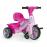 Triciclo Baby Plus Music Rosa V2_1