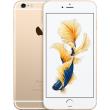 Apple iPhone 6S Plus - 32GB - Dourado