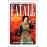 Fatale Vol 3_0