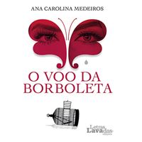 O Voo da Borboleta