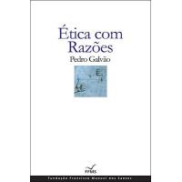 Ética com Razões