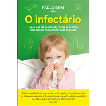 O Infectário