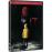 It - Edição Especial - 2DVD_0