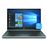 Computador Portátil HP Pavilion x360 14-cd1012np_0