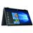 Computador Portátil HP Pavilion x360 14-cd1012np_1