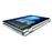 Computador Portátil HP Pavilion x360 14-cd1012np_2