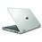 Computador Portátil HP Pavilion x360 14-cd1012np_3