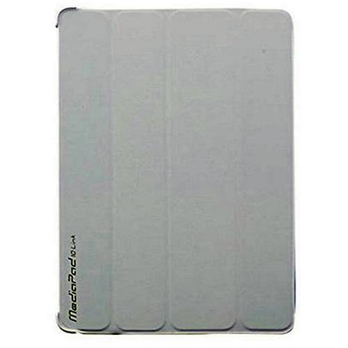 Huawei Capa MediaPad 10 Link+