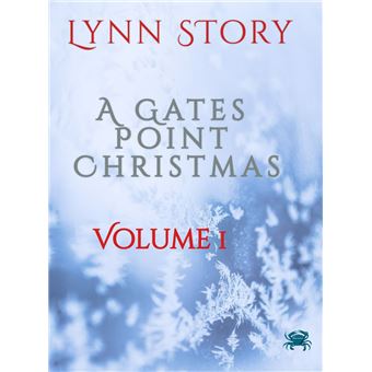 A Gates Point Christmas - 1