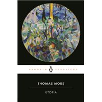 Utopia
