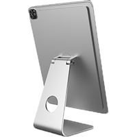 Suporte Magnético Fixed Apple iPad Pro 11"