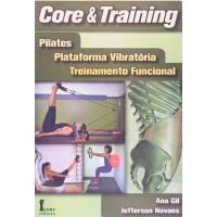 Core & Training