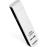 TP-Link Adaptador USB Wireless N300 TL-WN821N_0