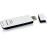 TP-Link Adaptador USB Wireless N300 TL-WN821N_1