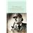 The Memoirs of Sherlock Holmes_0