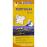 Michelin Mapas Regionais - Portugal Norte_0