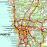 Michelin Mapas Regionais - Portugal Norte_2