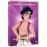 Aladdin_0