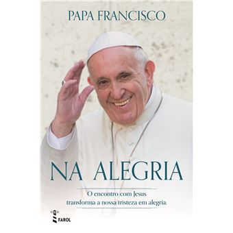 Na Alegria