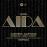 Verdi | Aida (3CD)_0