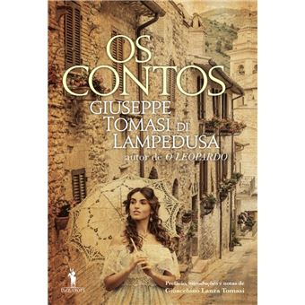 Os contos
