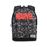 Mochila Marvel HS 1.2 Timely_0