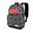 Mochila Marvel HS 1.2 Timely_1