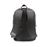 Mochila Marvel HS 1.2 Timely_2
