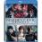 Resident Evil: Vendetta (Blu-Ray)_0