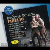 Beethoven | Fidelio (2CD)