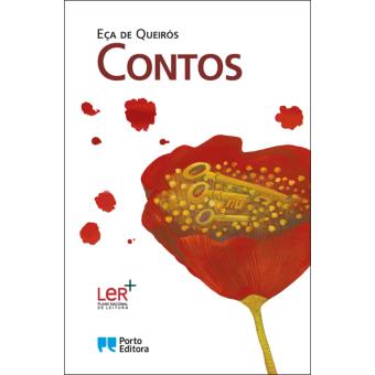 Contos