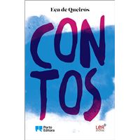 Contos