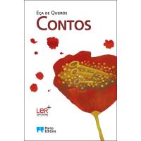 Contos