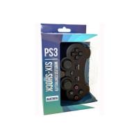 Indeca Comando Bluetooth PS3