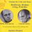Sonatas For Cello & Piano (2CD)_0