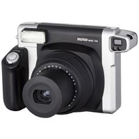 Pack Fujifilm Instax Wide 300 Happy
