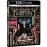 O Grande Gatsby (4K Ultra HD + Blu-ray)_0