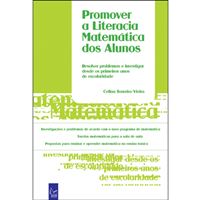 Promover a Literacia Matemática dos Alunos