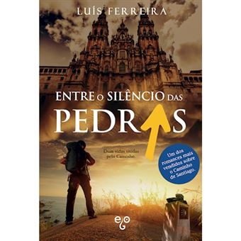 Entre o Silêncio das Pedras