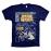 Star Wars - T-Shirt Dark Lord (L)_0