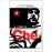 A Vida de Che_0