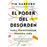 El poder del desorden_0