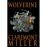 Wolverine_0