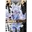 Black Clover Vol. 21_0