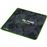 Tapete de Rato Alpha Gamer Micron_0