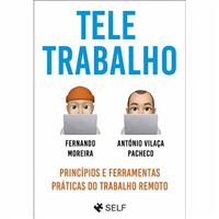 Teletrabalho