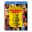 Salsicha Party (Blu-ray)_0
