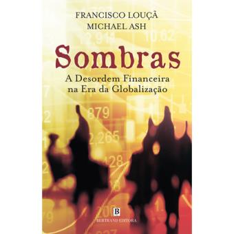 Sombras