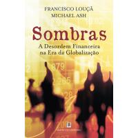 Sombras