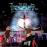 Tommy: Live At The Royal Albert Hall 2017 (3LP)_0